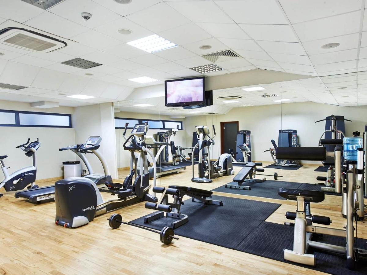 코워브제크 Vacationclub - Seaside Apartament 112 아파트 외부 사진